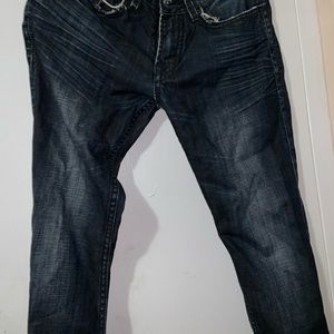 2 for $30Buffalo Jeans